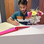 Hotel Sanjari International
