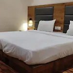 Hotel Hoxton