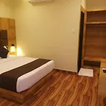 Hotel Hoxton