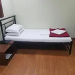 Hotel Kumkum