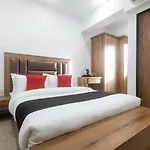 O Babas Residency Mumbai