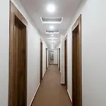 Hotel O Babas Residency Mumbai