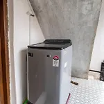 Maven 1Bhk Khar W By The Bombay Home Company