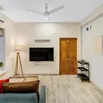 Cleo 1Bhk Khar W By The Bombay Home Company