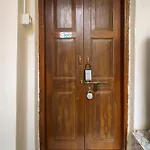 Cleo 1bhk Khar W By The Company Mumbai