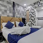 Parle Inn Hotel