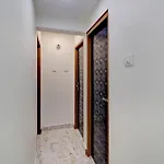 Parle Inn Hotel