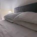 Cozy Apartment