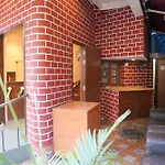 Mumbai Corporate Apartment, Santacruz, Near Bkc