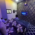 Budget Accommodation Near Bkc2