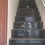 Hotel Nithyanand