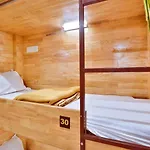 Satyam Dormitory