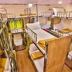 Gateway Dormitory