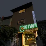 Hotel O Kiwi International