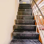 Fabhotel Grand Prime - Nr Nesco Exhibition Centre Mumbai
