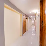 Fabhotel Grand Prime - Nr Nesco Exhibition Centre