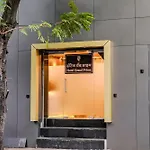Fabhotel Grand Prime - Nr Nesco Exhibition Centre 3* Mumbai