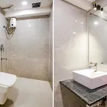 Hotel Fabhotel Grand Prime - Nr Nesco Exhibition Centre 3*