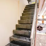 Fabhotel Grand Prime - Nr Nesco Exhibition Centre