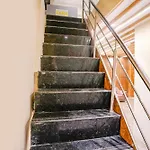 Hotel Fabhotel Grand Prime - Nr Nesco Exhibition Centre 3*