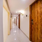 Hotel Fabhotel Grand Prime - Nr Nesco Exhibition Centre Mumbai