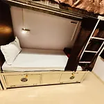 Star Dormitory