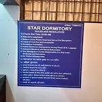 Star Dormitory