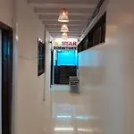 Star Dormitory
