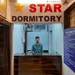 Star Dormitory