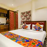 Fabhotel Supra Homes