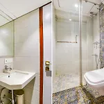 Fabhotel Supra Homes Hotel 3*