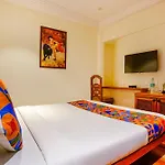 Fabhotel Supra Homes Hotel 3*