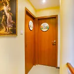 Fabhotel Supra Homes Hotel 3*