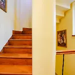 Hotel Fabhotel Supra Homes Mumbai