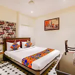 Fabhotel Supra Homes 3* Mumbai