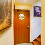 Fabhotel Supra Homes