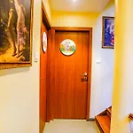Fabhotel Supra Homes Hotel