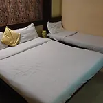 Oyo Rooms Mumbai Town Center