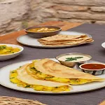 Fabhotel Corporate Bandra
