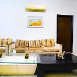 Hotel Fabhotel Corporate Bandra Mumbai