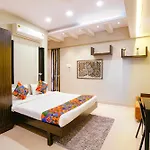 Fabhotel Corporate Bandra Mumbai