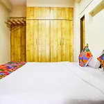 Fabhotel Corporate Bandra