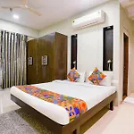 Fabhotel Corporate Bandra Hotel