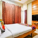 Hotel Fabhotel Corporate Bandra
