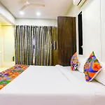 Fabhotel Corporate Bandra Hotel Mumbai