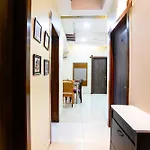 Fabhotel Corporate Bandra Hotel