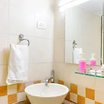 Fabhotel Corporate Bandra Hotel 3*