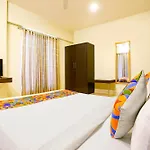 Fabhotel Corporate Bandra Mumbai