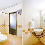 Fabhotel Corporate Bandra Hotel