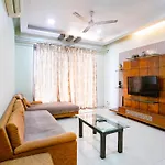 Fabhotel Corporate Bandra Hotel